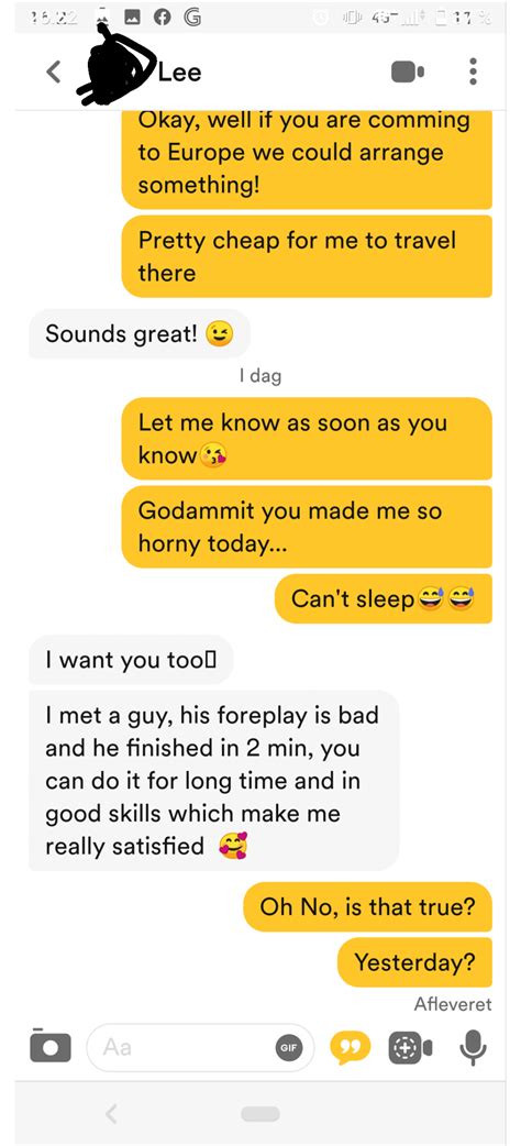 bwc amatuer|Free Bwc Amateur Porn Videos from Thumbzilla.